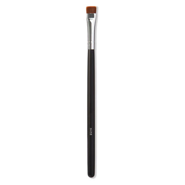 M432 - Flat Liner Definer Brush